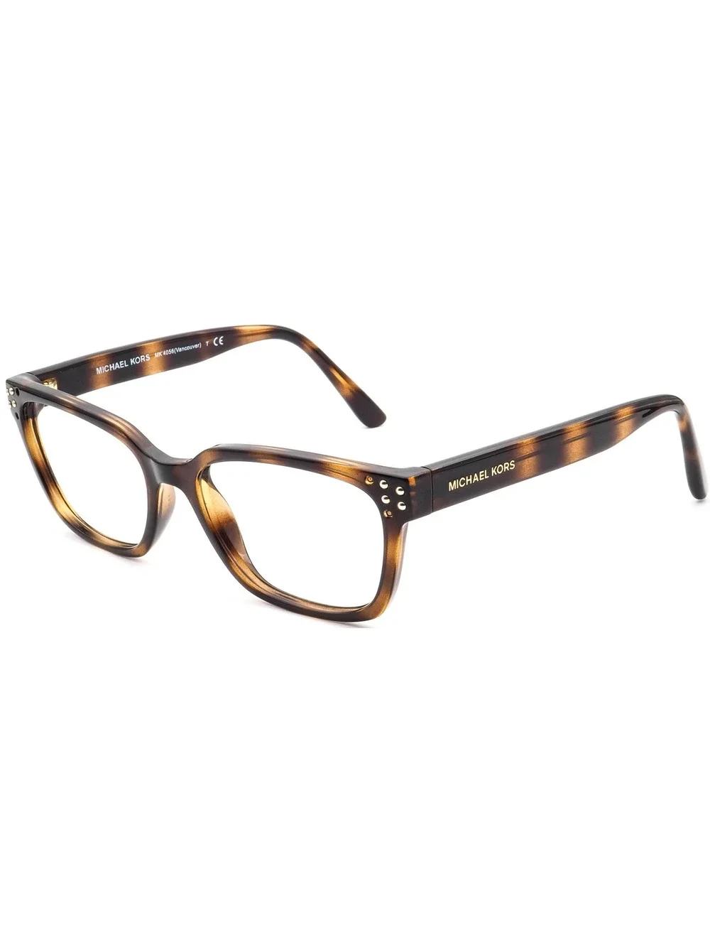 Michael Kors MK 4056(Vancouver) 3336 Eyewear